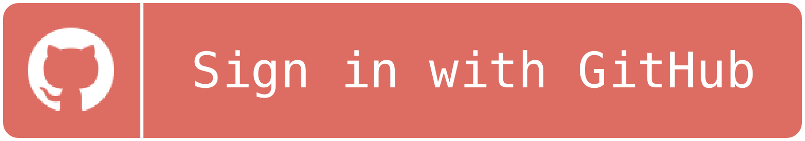 sign-in-github